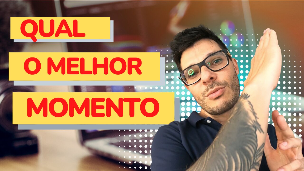 COMO CRESCER NA INTERNET [NICHOS MAIS LUCRATIVOS]