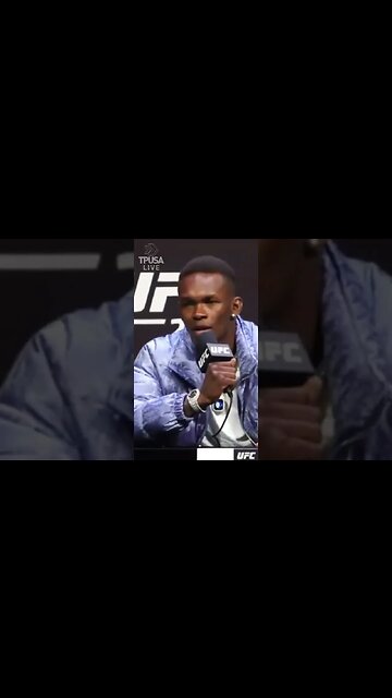 UFC FIGHTER VEHEMENTLY DEFENDS JOE ROGAN