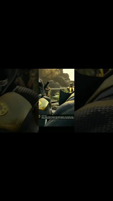 Marvel's Midnight Suns manages to keep players hooked for long gameplay sessions