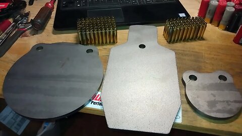 Prepping items You may not have thought of.