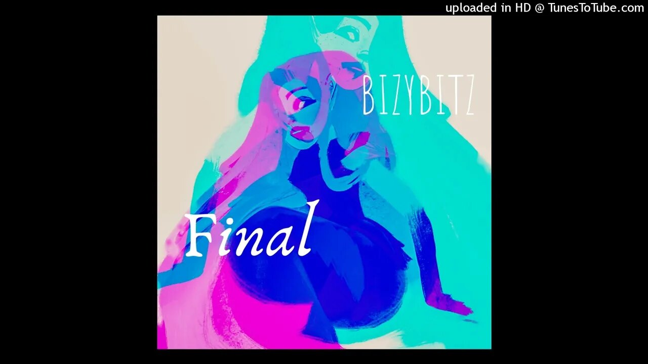 "Final" - Kida kudz x Blaqbonez x Ycee x Prettyboydo Afroswing type Beat | Afrobeat