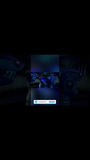 Bigger they are #shorts