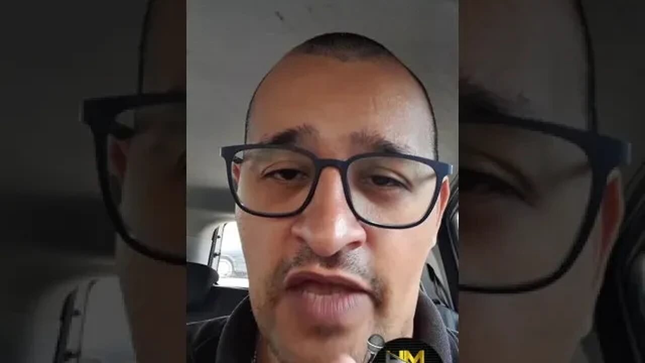 Seu sábado pode ser positivo com essas palavras!