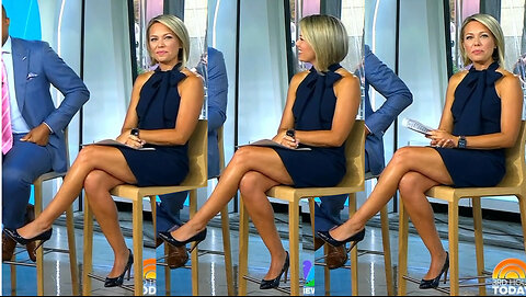 👑 Dylan Dreyer Aug 23 2023