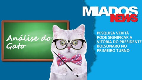 Pesquisa Veritá e a Narrativa da violência política