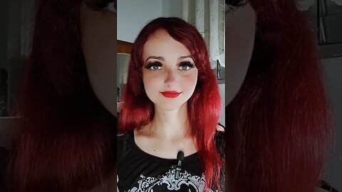 Deus cuida de você 🥰