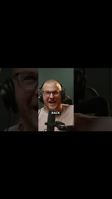 #weddingfilmmaking is all about families. Don’t forget that!