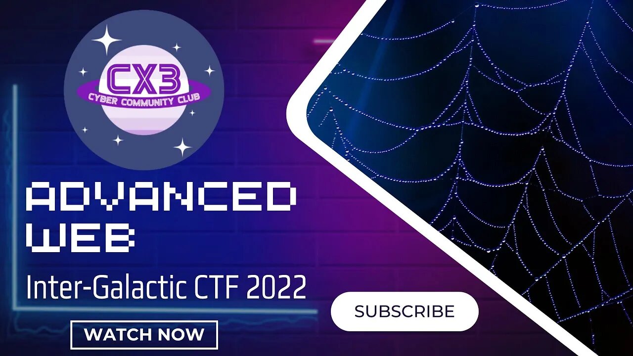 Inter-Galactic CTF 2022: ADVANCED - WEB6 - Gitting Away From It All