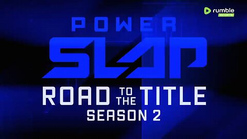 Power_Slap__Road_To_The_Title_2___EPISODE_PREVIEW(480p