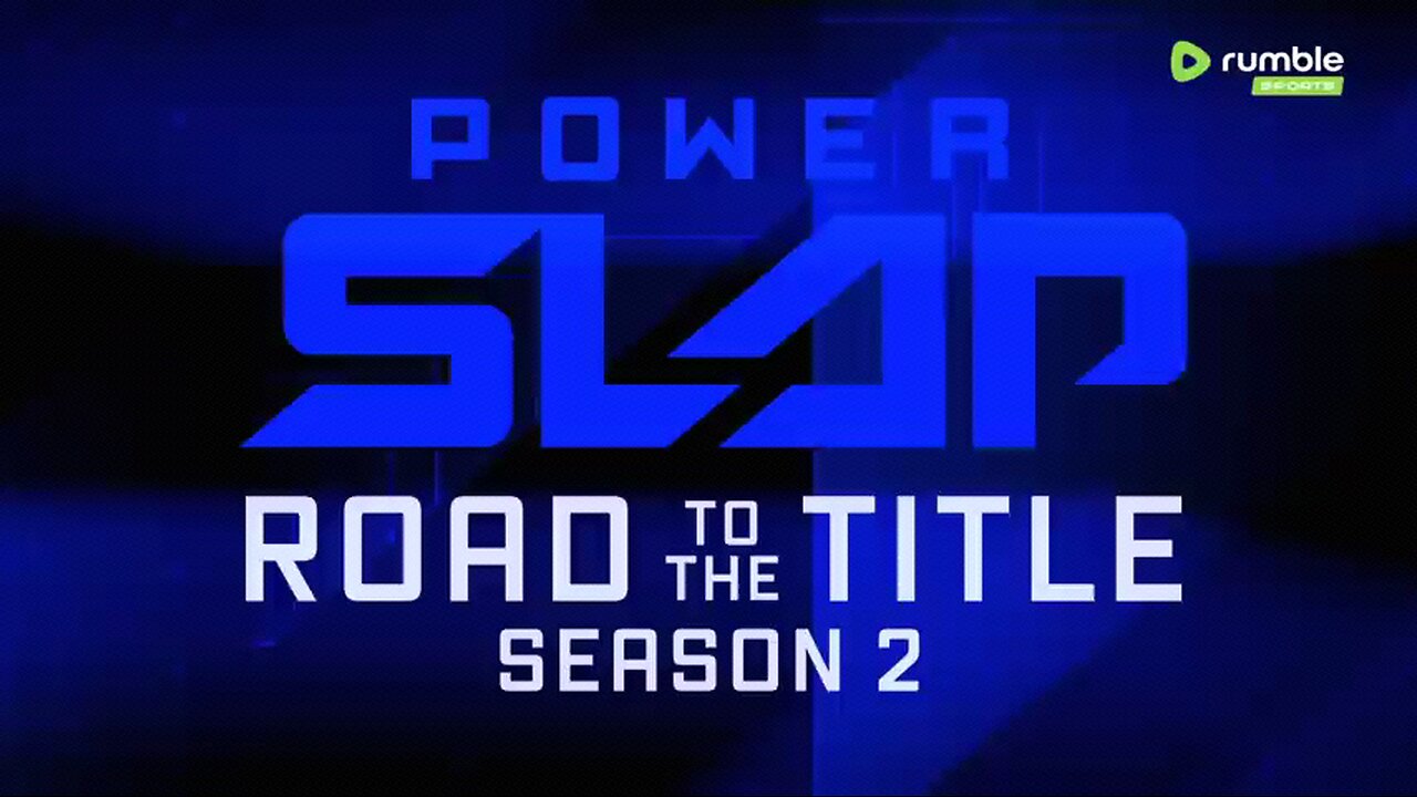 Power_Slap__Road_To_The_Title_2___EPISODE_PREVIEW(480p