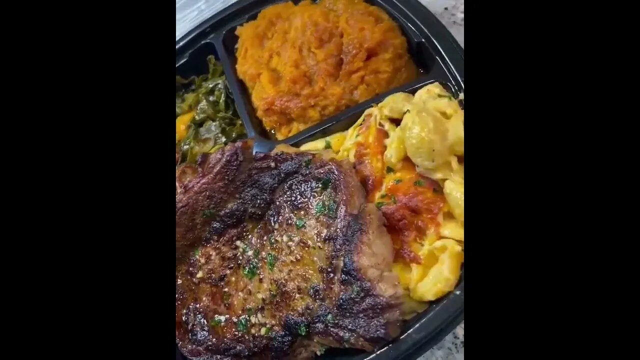 Mmmmmmm mmmmmm | @iamlordrico 👌🏽💥👍🏻 #shorts