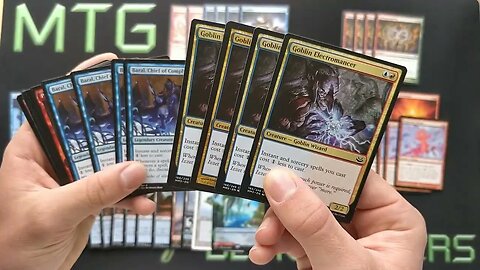 Modern Gifts Storm is Great Again!