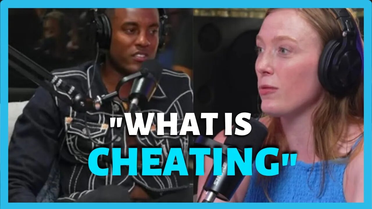 Playboy Confronts Pearl With This Question