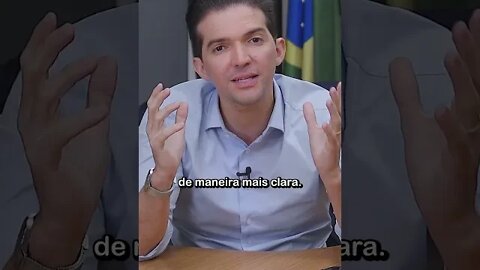 Uma manobra absurda está sendo feita para blindar o ex-presidiário de impeachment #shorts #lula