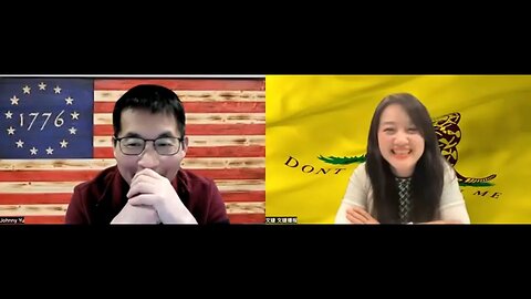 麦卡锡领导众议院否决对国税局资助并成立委员会调查情报机关武器化；中国资助的拜登私人办公室中发现乌克兰、伊朗、英国相关机密情报；美国顶级情报主管参加达沃斯论坛｜文婕播报 2022/