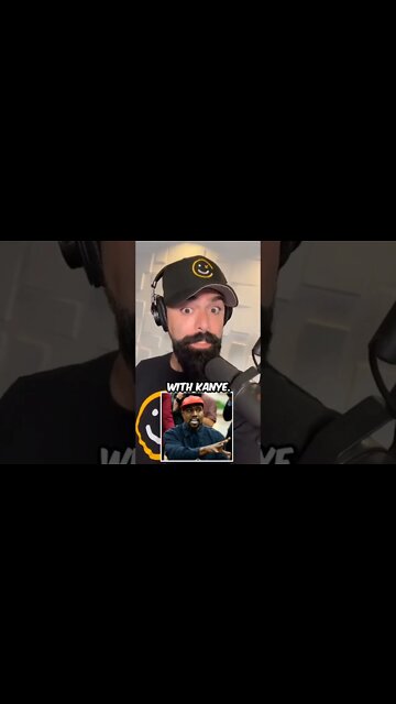 Kayne West bank account got closed #kanyewest #controversy #jews #jewish #religion #bank #woke #rap