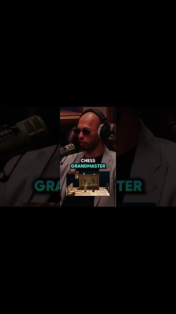 Top G Andrew Tate Men need role models #shorts Tristan Tate