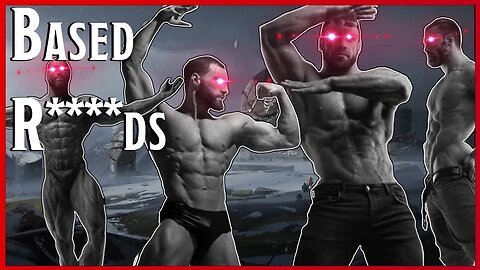 Ridiculous Based Player Ideas That Need To Be Stopped