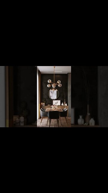 #shorts Home Decorating Ideas for Living Room