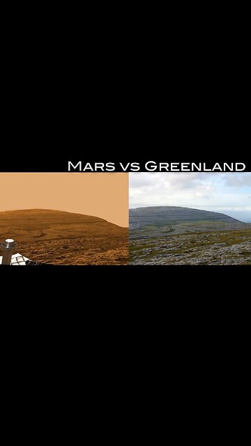 18+ OMG!!!! Who did this???? 👏🏻👏🏻👏🏻