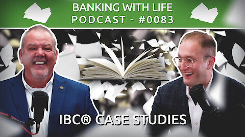 IBC® Case Studies (BWL POD #0083)