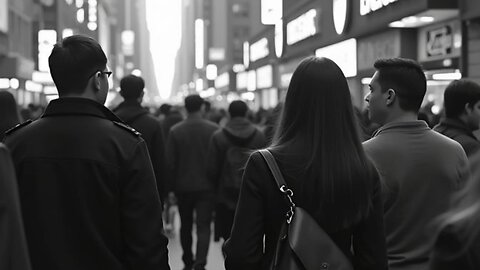 Run,Hide, Fight how to survive and active shooter incident