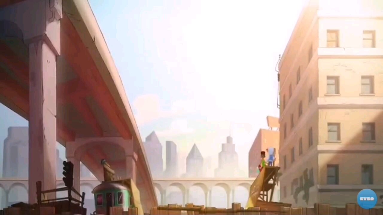 sub