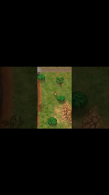 How to get rid of the body in Graveyard Keeper. #8bit #rpg #retro #graveyardkeeper