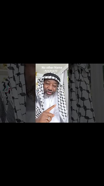 No other Name #golktv #golkradio ##godoflove #loveletters #streamsoflove