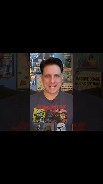 Foundation from Isaac Asimov - Apple TV Breaks from Lore