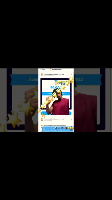 I’m Breaking barriers u can do it 2 with #shorts