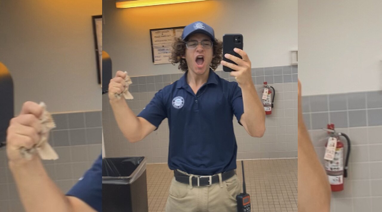 𝒷ℴ𝒶𝓉 𝒸𝓁𝓊𝒷 𝒸𝒽ℯ𝒸𝓀, 09.27.24