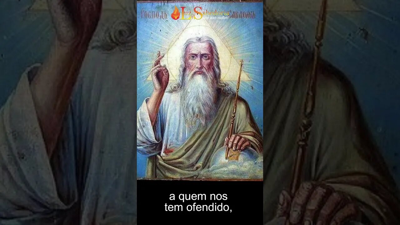 REZE COMO JESUS ENSINOU