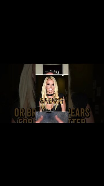 Lizzo Plays James Madison’s Flute!