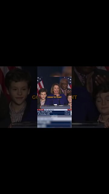 This is why bureaucrats HATE Bitcoin #bitcoin #crypto #shorts