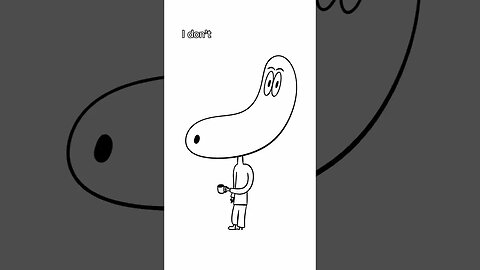 who gives eeffoc? #animation #funny #comedy #sayleanimations #shorts
