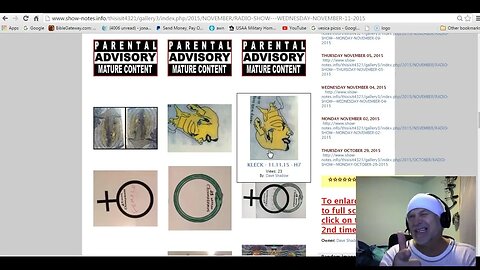 Do You KNOW The TRUTH Do You KNOW THE JESUS of the Gospel - Jonathan Kleck