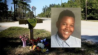 13-year-old boy killed in Loxahatchee dirt bike crash