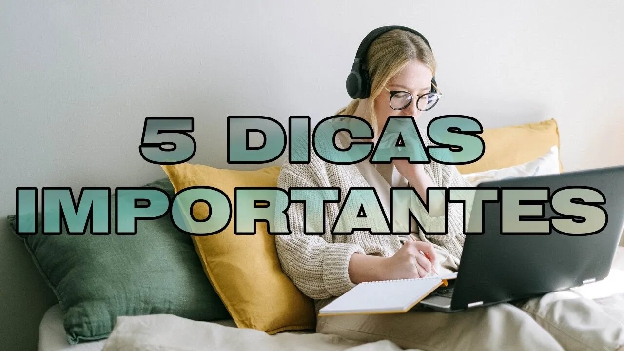 5 dicas simples porém importantes evitar problemas com seus aparelhos de informática!