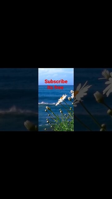 Mental health is your job. #shorts