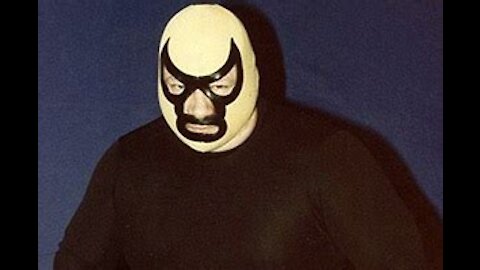 TBR Exclusive - The Assassin has been UNMASKED!
