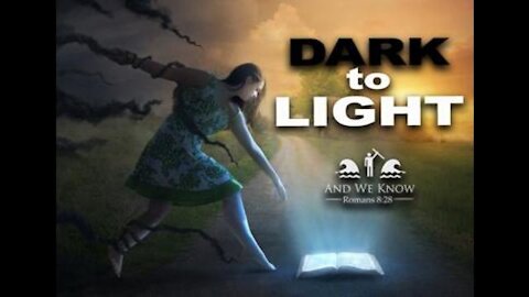 ~ 3.19.21: DEMOCRATS INDICTED/ARRESTED IN RECORD NUMBERS! DARK TO LIGHT! PRAY! ~