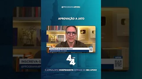 Pressa de Lira e liberação de emendas fazem reforma tributária ser aprovada na Câmara #shorts