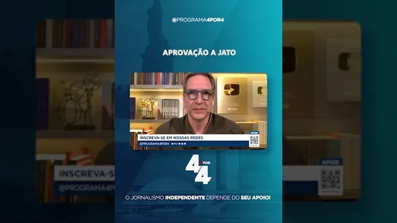 Pressa de Lira e liberação de emendas fazem reforma tributária ser aprovada na Câmara #shorts