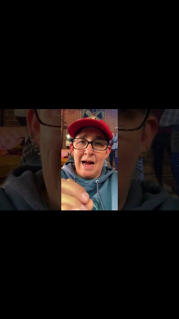 Bases Lesbian Drops Facts! Must See!