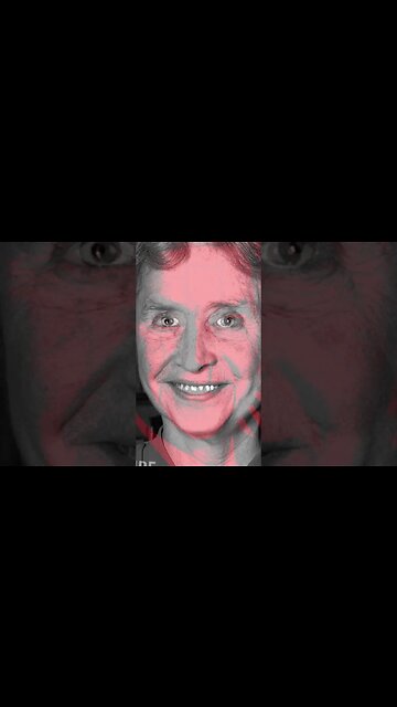 Famous Celebrity FBI Files 🧐 #shorts