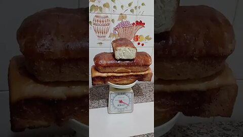 #food , #receitas , #bread , #pao