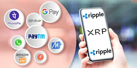 XRP New ATH!