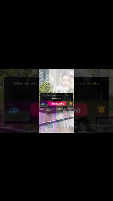 Rate the Girls: Best Spider Gwen vs Spider Girl TikTok Cosplay Contest #2 🕷🕸 #shorts