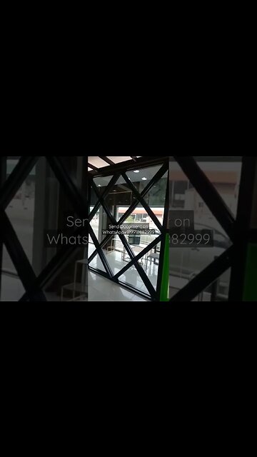 saudi job #gulfvacancy #shorts #virul #job